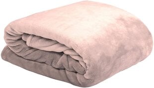 Lovely Casa pleed Doudou 130x160 cm цена и информация | Покрывала, пледы | kaup24.ee