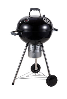 Kuppelgrill "Mars" Ø18"/47cm hind ja info | Grillid | kaup24.ee