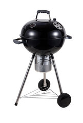 Kuppelgrill "Mars" Ø18"/47cm цена и информация | Грили | kaup24.ee