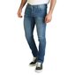 Armani Exchange - 3GZJ14_Z1QMZ 42711 цена и информация | Meeste teksad | kaup24.ee