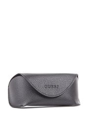 Guess - GF0173 43443 hind ja info | Naiste päikeseprillid | kaup24.ee