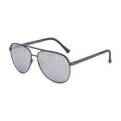 Солнцезащитные очки Guess - GF0172 43445 цена и информация | Женские солнцезащитные очки | kaup24.ee