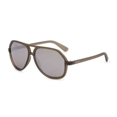 Guess - GF0217 43421 цена и информация | Женские солнцезащитные очки | kaup24.ee