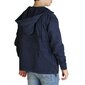 Geographical Norway - Chomer_man 43506 цена и информация | Meeste joped | kaup24.ee