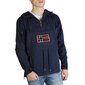 Geographical Norway - Chomer_man 43506 hind ja info | Meeste joped | kaup24.ee