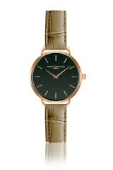 Часы женские Annie Rosewood 12A1-S14C цена и информация | Женские часы | kaup24.ee