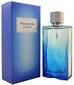 Tualettvesi Abercrombie & Fitch First Instinct Together EDT meestele 100 ml hind ja info | Meeste parfüümid | kaup24.ee