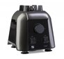 G21 Perfection Graphite Black 600872 hind ja info | Blenderid | kaup24.ee