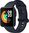 Nutikell Xiaomi Mi Watch Lite, Navy Blue