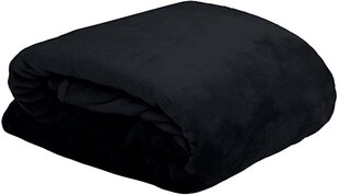 Lovely Casa pleed Doudou 130x160 cm цена и информация | Покрывала, пледы | kaup24.ee