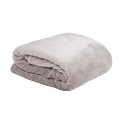 Lovely Casa pleed Doudou 220x240 cm hind ja info | Voodikatted, pleedid | kaup24.ee