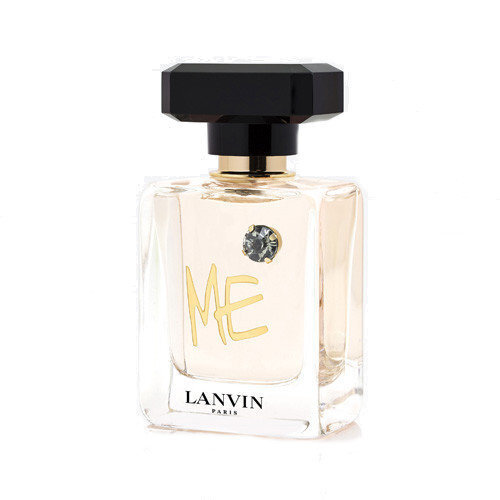 Lanvin Lanvin Me – EDP hind ja info | Naiste parfüümid | kaup24.ee