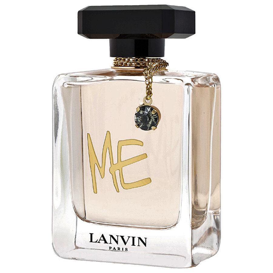 Lanvin Me EDP 80ml цена и информация | Naiste parfüümid | kaup24.ee