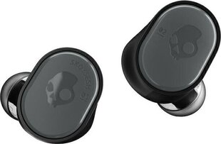 Полностью беспроводные наушники Skullcandy SESH S2TDW-M003 цена и информация | Наушники | kaup24.ee