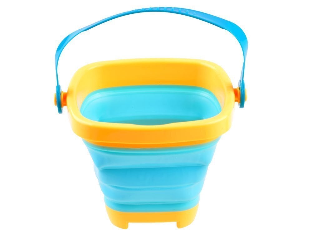 Laste vanni- ja liivamänguasjade komplekt hind ja info | Imikute mänguasjad | kaup24.ee