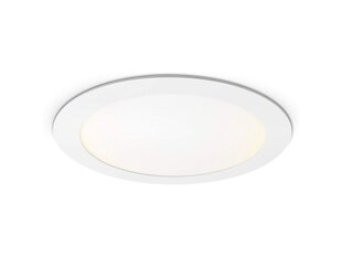 LED-paneel G.LUX LXM-2208-3W цена и информация | Монтируемые светильники, светодиодные панели | kaup24.ee