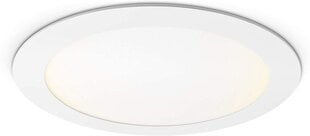 LED-paneel G.LUX LXM-2210-9W цена и информация | Монтируемые светильники, светодиодные панели | kaup24.ee