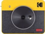 Kodak Mini Shot 3 Combo Retro