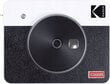 Kodak Mini Shot 3 Combo Retro hind ja info | Kiirpildikaamerad | kaup24.ee