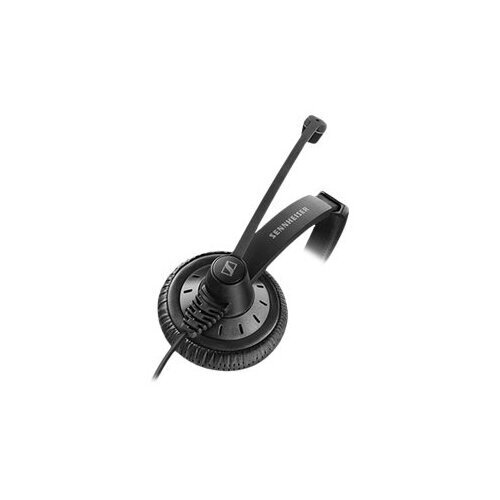 Sennheiser SC 45 USB hind ja info | Kõrvaklapid | kaup24.ee