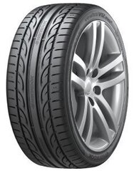 Hankook K120 205/50R15 86 W hind ja info | Suverehvid | kaup24.ee