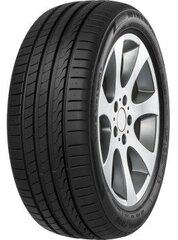 Tristar SportPower 2 215/40R17 87 Y XL цена и информация | Летняя резина | kaup24.ee