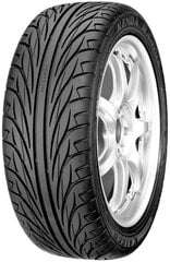 Mirage MR-162 165/65R13 77 T цена и информация | Летняя резина | kaup24.ee