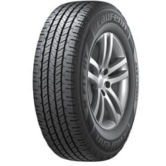 Laufenn LD01 235/70R16 106 T hind ja info | Suverehvid | kaup24.ee