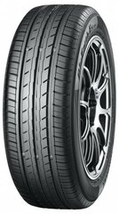 Yokohama BluEarth-ES-ES32 205/50R16 87 V цена и информация | Летняя резина | kaup24.ee