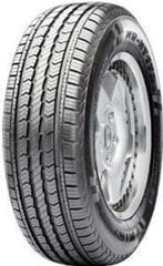 Mirage MR-HP172 215/60R17 96 H цена и информация | Летняя резина | kaup24.ee