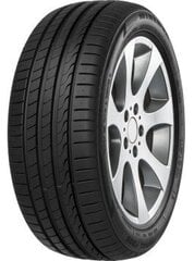 Tristar SportPower 2 235/45R18 98 Y XL hind ja info | Suverehvid | kaup24.ee