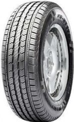 Mirage MR-HP172 225/55R18 98 V цена и информация | Летняя резина | kaup24.ee