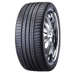 Winrun R330 295/40R20 110 W XL hind ja info | Suverehvid | kaup24.ee