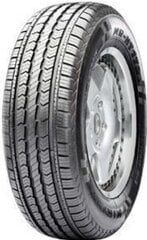 Mirage MR-HP172 275/40R20 106 W XL цена и информация | Летняя резина | kaup24.ee