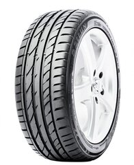 Sailun Atrezzo ZSR 225/40R18 92 Y XL ROF цена и информация | Летняя резина | kaup24.ee