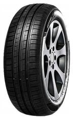 Imperial ECO DRIVER 4 175/60R13 77 H цена и информация | Летняя резина | kaup24.ee