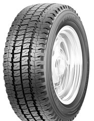 Taurus/Kormoran 101 235/65R16C 115 R цена и информация | Летняя резина | kaup24.ee