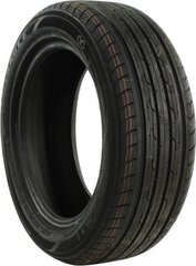 Triangle TE301 225/65R17 102 H hind ja info | Suverehvid | kaup24.ee