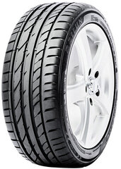 Sailun Atrezzo ZSR SUV 255/45R20 105 Y XL цена и информация | Летняя резина | kaup24.ee