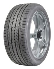 Bridgestone Turanza ER33 215/50R17 91 V цена и информация | Летняя резина | kaup24.ee