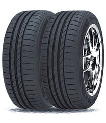 Westlake Z-107 165/70R13 79 T hind ja info | Suverehvid | kaup24.ee