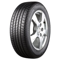 Bridgestone Turanza T005 235/55R18 100 Y MO hind ja info | Suverehvid | kaup24.ee
