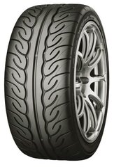 Yokohama AD08RS 225/45R16 89 W hind ja info | Suverehvid | kaup24.ee