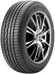 Bridgestone Turanza ER300 225/55R17 97 Y ROF * hind ja info | Suverehvid | kaup24.ee