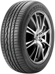 Bridgestone Turanza ER300 245/45R18 100 Y XL FR AO hind ja info | Suverehvid | kaup24.ee