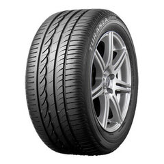 Bridgestone Turanza ER300A 195/55R16 87 V ROF FR * hind ja info | Suverehvid | kaup24.ee