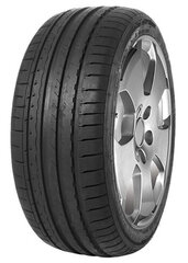 Atlas Sportgreen 3 255/30R19 91 Y XL цена и информация | Летняя резина | kaup24.ee