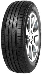 Minerva Ecospeed 2 SUV 225/60R17 99 V цена и информация | Летняя резина | kaup24.ee