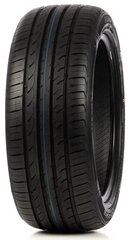 Roadhog RGHP01 225/45R17 94 Y hind ja info | Suverehvid | kaup24.ee