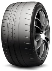Michelin Pilot Sport Cup 2 Connect 265/35R18 97 Y XL CONNECT цена и информация | Летняя резина | kaup24.ee